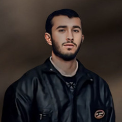 Hamdy