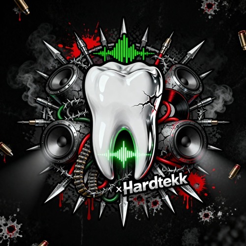 Kannadiss - Indexmukke  [180Bpm Funtrack]