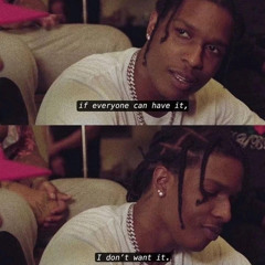 🔑