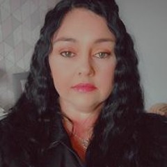 Janette Woodcock