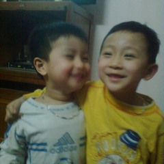 Minh1Mình