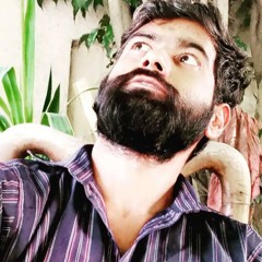 Dr Bkr Denti Stud (Dr_BDS)