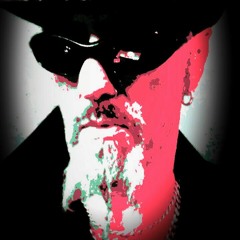 mr. Agitator