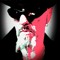 mr. Agitator