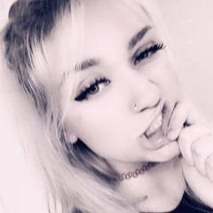 taz
