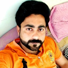 Mian Mohsin