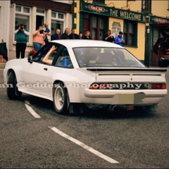 Jamie White