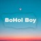 BoHol Boy