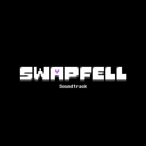 SWAPFELL’s avatar