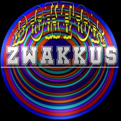 Dr. Zwakkus