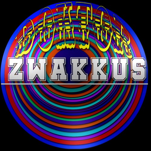 Get Funky