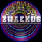 Dr. Zwakkus