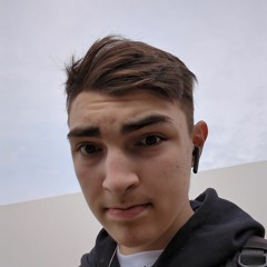 Mikkel H-N