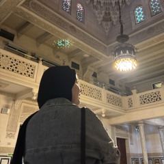 Shorouk Mahmoud