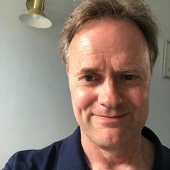 Stephan Reimers-Dahl