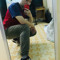 Hoàng Thái Lê Võ