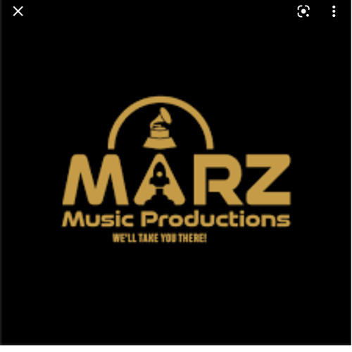 Stream Marz Zilla music | Listen to songs, albums, playlists for free ...