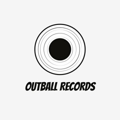 Outball Records