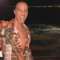 Gustavo Araujo Marques