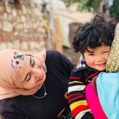 HeBa Shukry