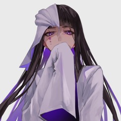 Shiki1x