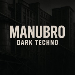 ManuBro