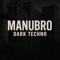 ManuBro