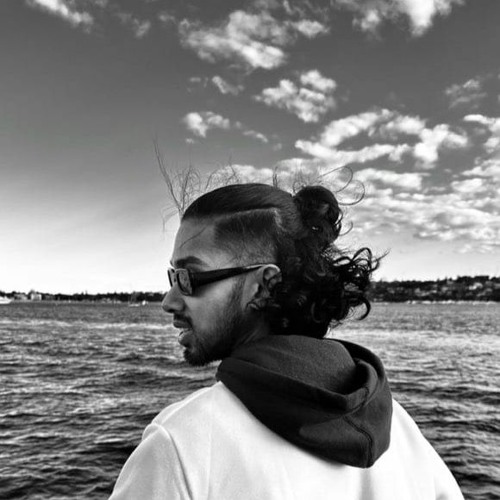 Let It Flow Fr