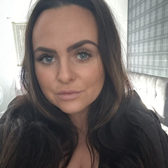 Becca Cee