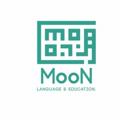 MooN Edu