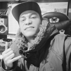 FlakleBeat Producer