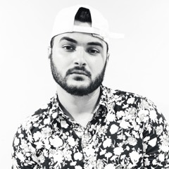 Jon Giurleo