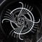 Subtronics