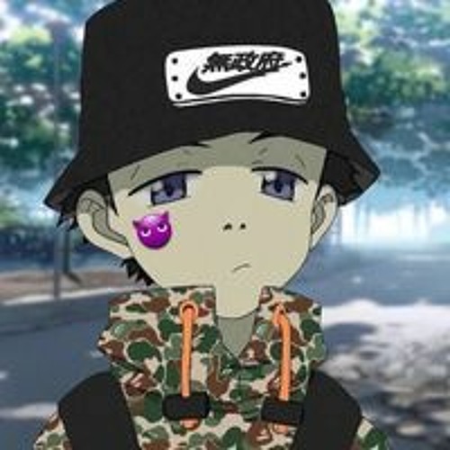 スカダンコ SkaDanko’s avatar