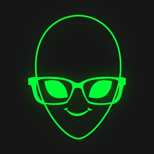 SrSider’s avatar