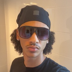 jeuneYouri