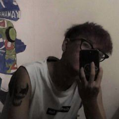 Tùng Đỗ