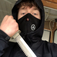 rambo-in-je-chest