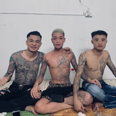 Ngọc Nhỏ Bé