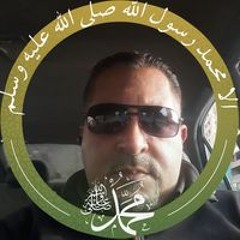 فكري سامح فكري سامح