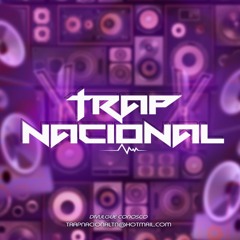 TRAP BRASIL 2022 - Melhores Musicas do Trap Nacional 2022 As Mais Braba  Playlist 2022 - TRAP BR 2022 