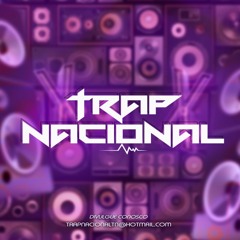 TRAP NACIONAL