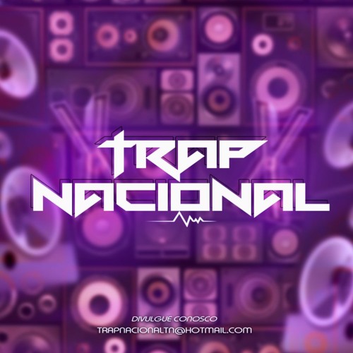 Stream F.Chicano BR TRAP nacional music  Listen to songs, albums,  playlists for free on SoundCloud