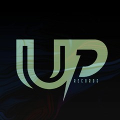 Up Records