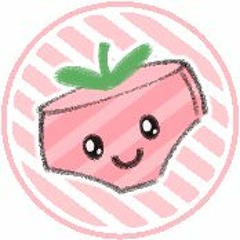 Strwbrry Pantsu