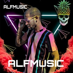alfkmusic