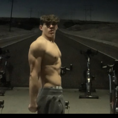 SUPER PUMP