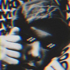 Breaker