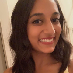 Disha Patel