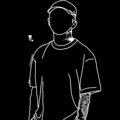 Lil Techno